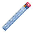 stores/a0a6174eaf395fa874edfb561627bd9b/products/yTX9Viox5l58rGGWgE4VjmDvBLay6LgO5juOBlvP.jpeg