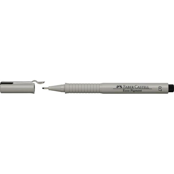stores/a0a6174eaf395fa874edfb561627bd9b/products/zbYFLkq3vf2GgsRe1hp3puXRWHMclIwLd6K3UKan.jpeg