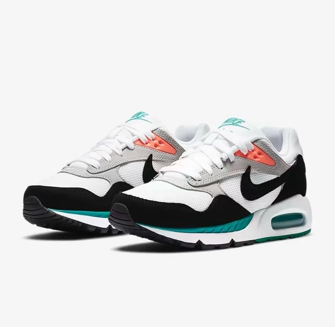 Nike Air Max Correlate