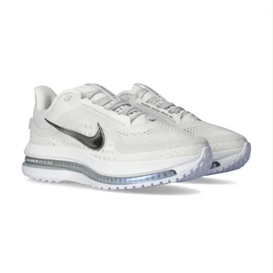 Nike Pegasus Premium