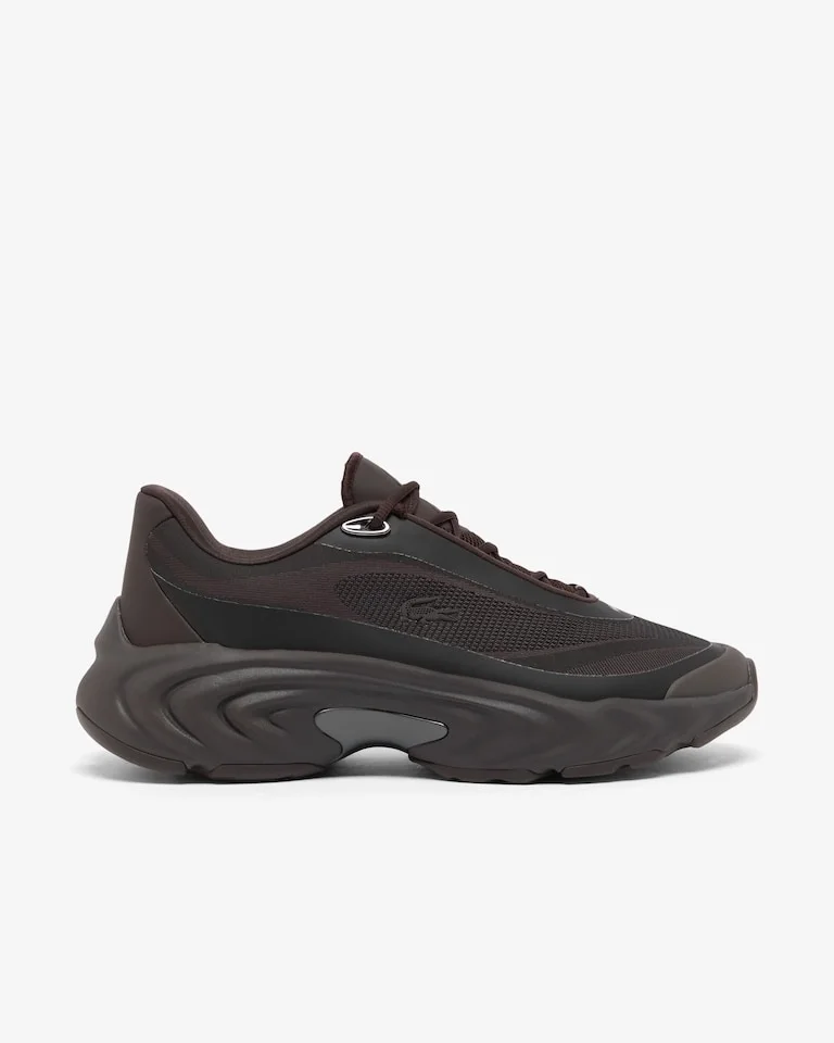 Lacoste Spinor Premium