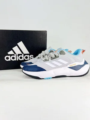 Adidas Climawarm