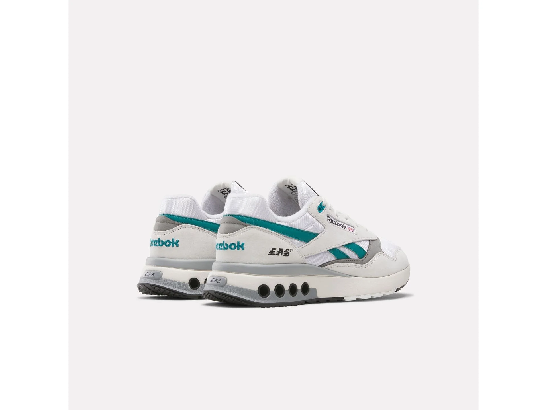 REEBOK ERS World Sneakers | Unisexe