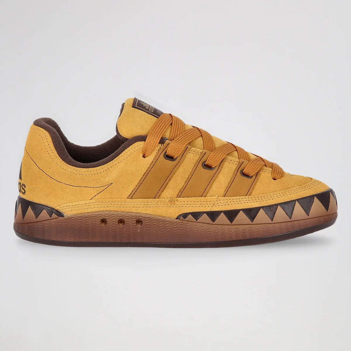 Chaussures adidas Adimatic
