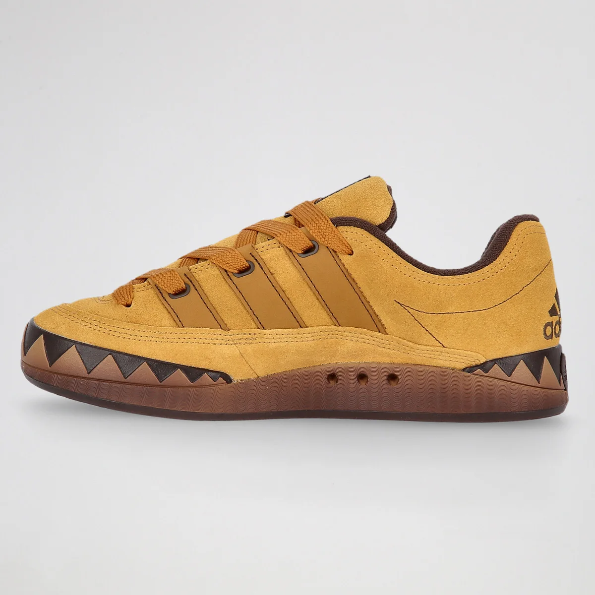 Chaussures adidas Adimatic