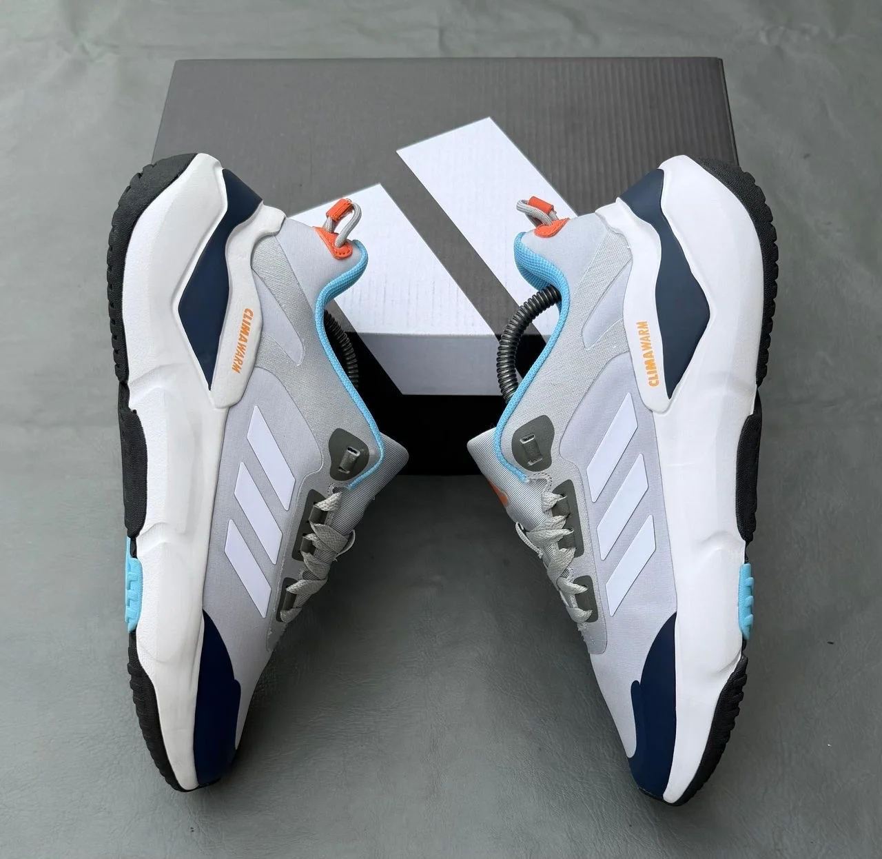 Adidas Climawarm