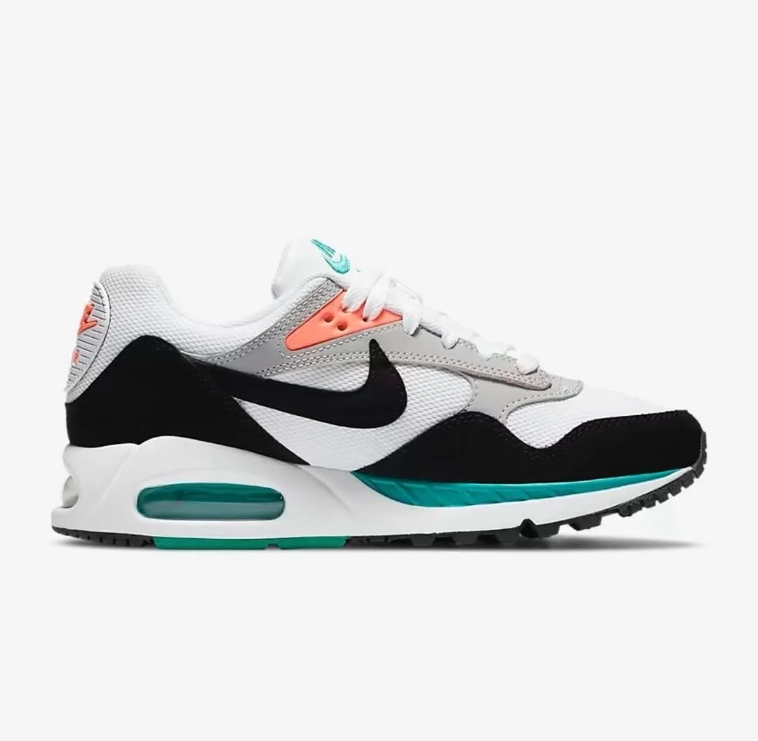Nike Air Max Correlate