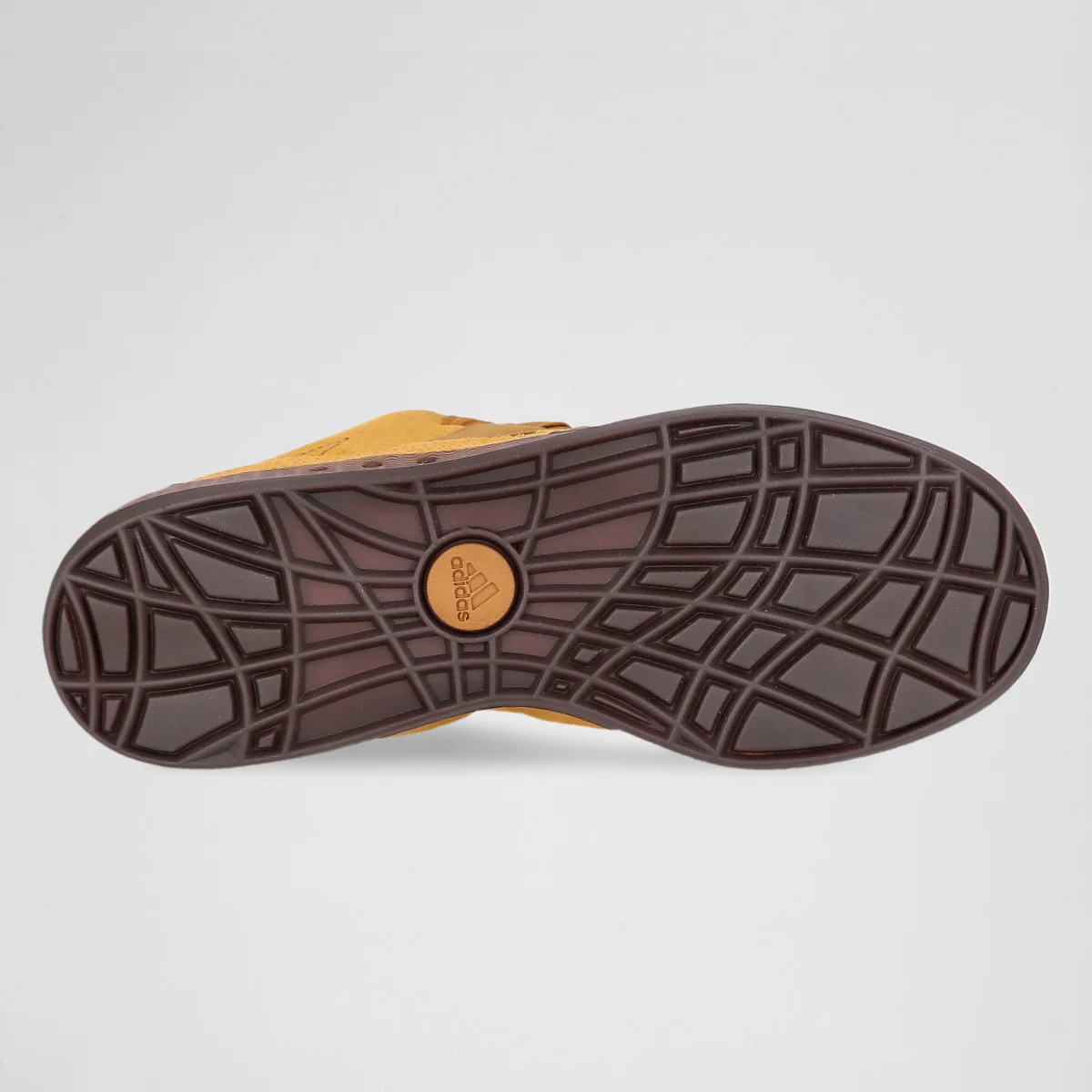 Chaussures adidas Adimatic