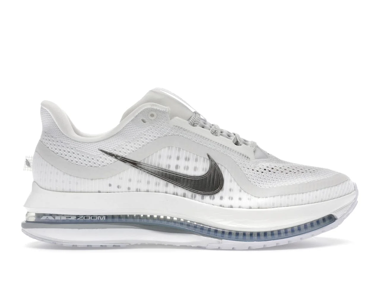 Nike Pegasus Premium