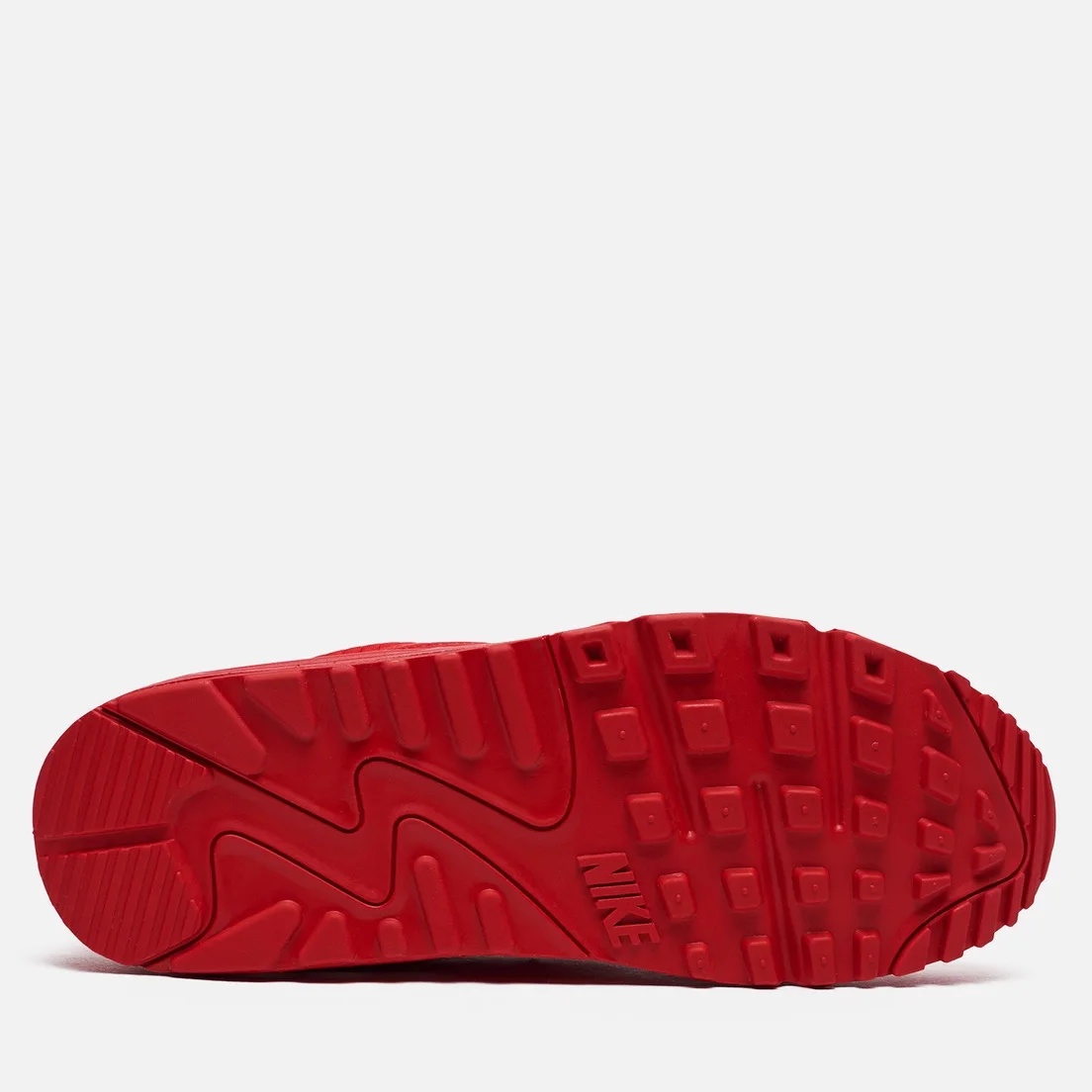 NIKE AIR MAX 90 ESSENTIAL