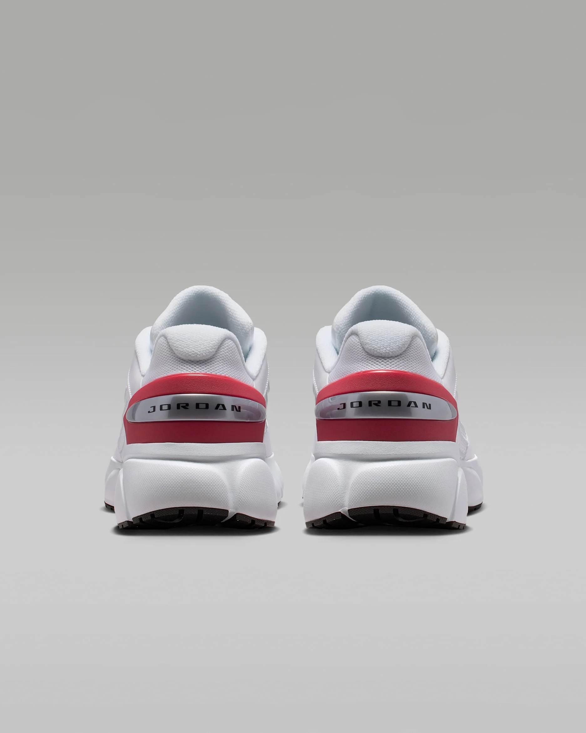 Jordan Trunner Flow