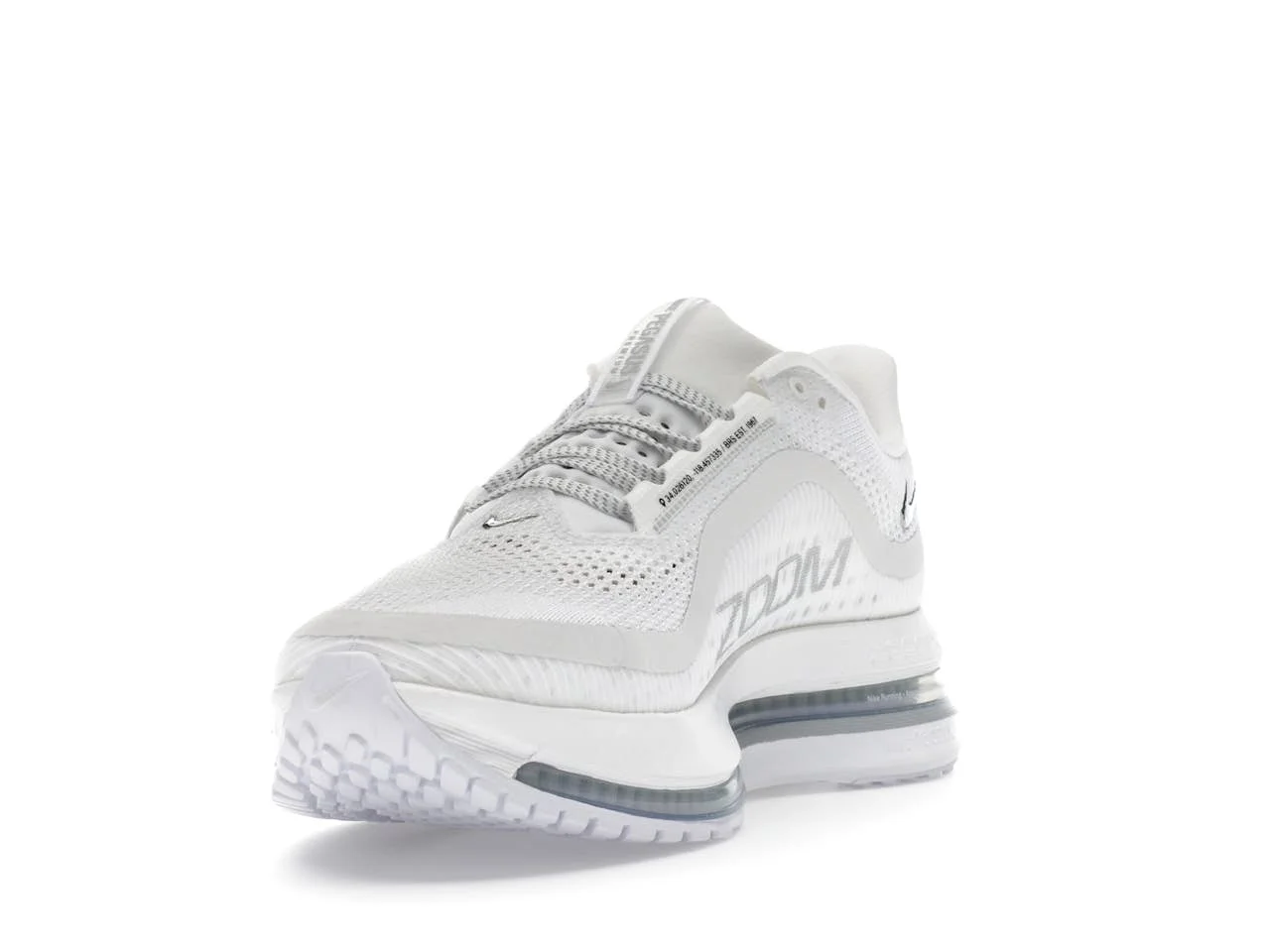 Nike Pegasus Premium
