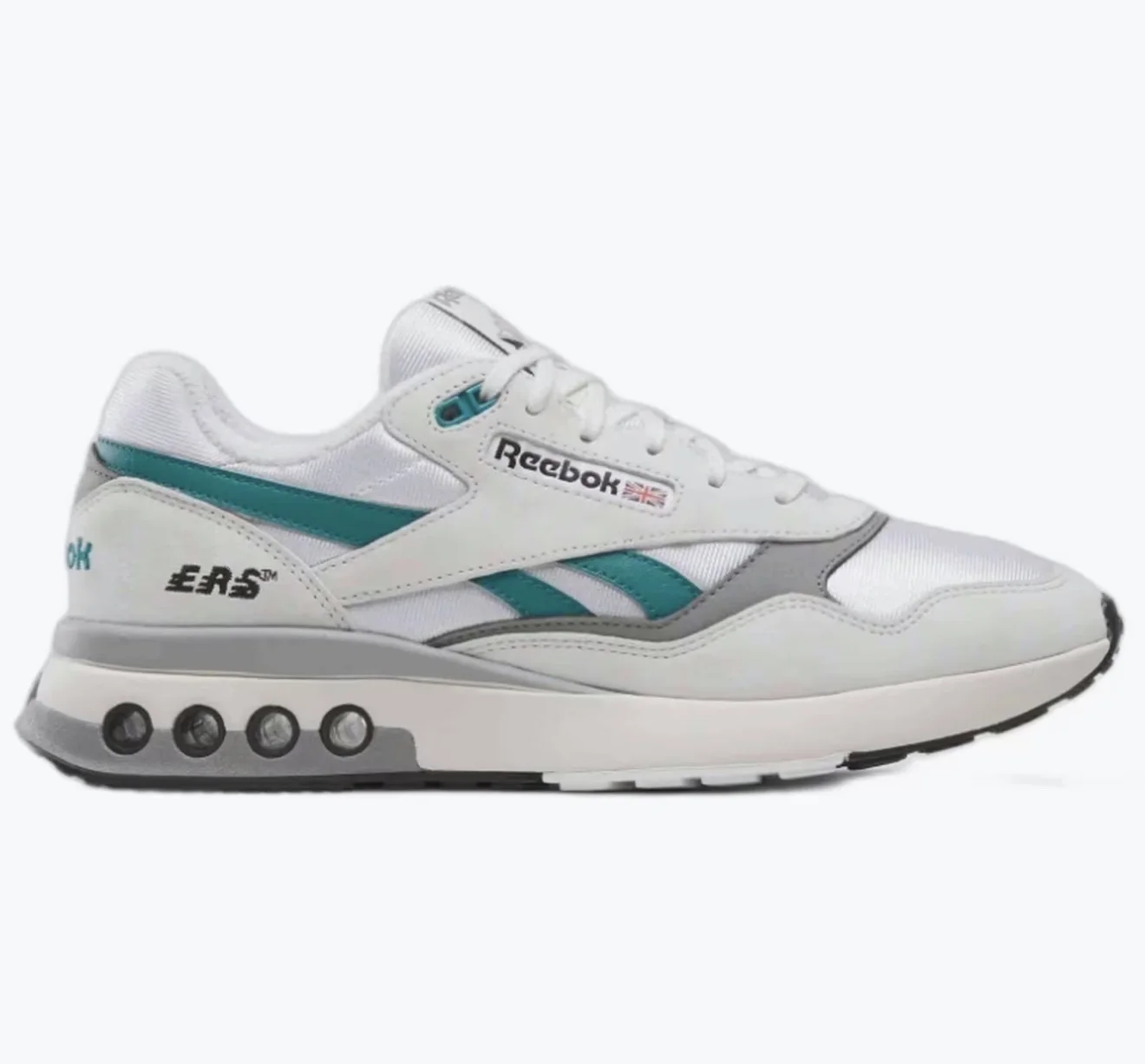 REEBOK ERS World Sneakers | Unisexe