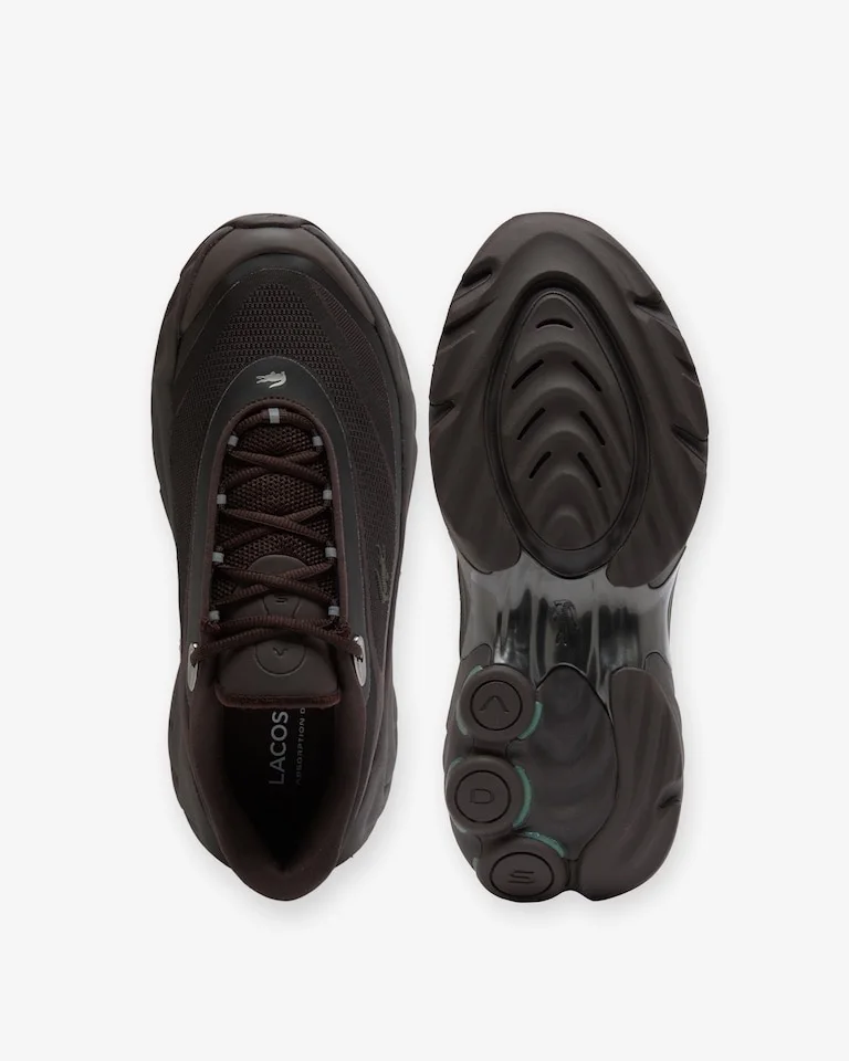 Lacoste Spinor Premium