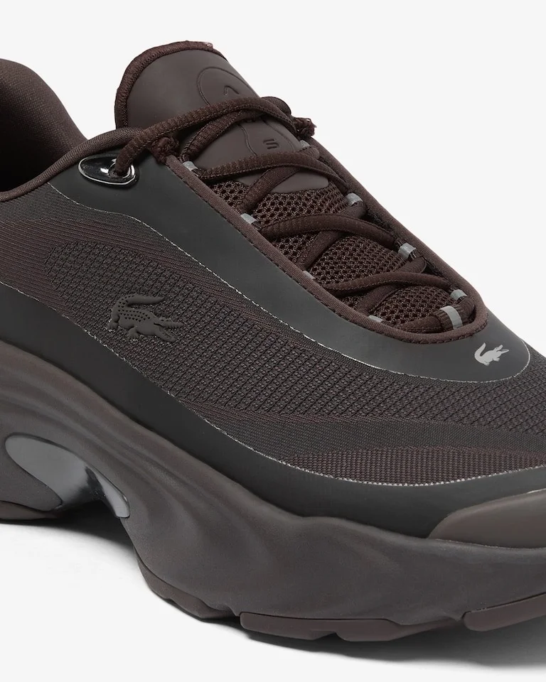 Lacoste Spinor Premium