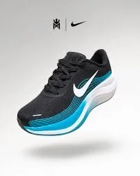 Cette chaussure est Nike Air Zoom Pegasus 40 (