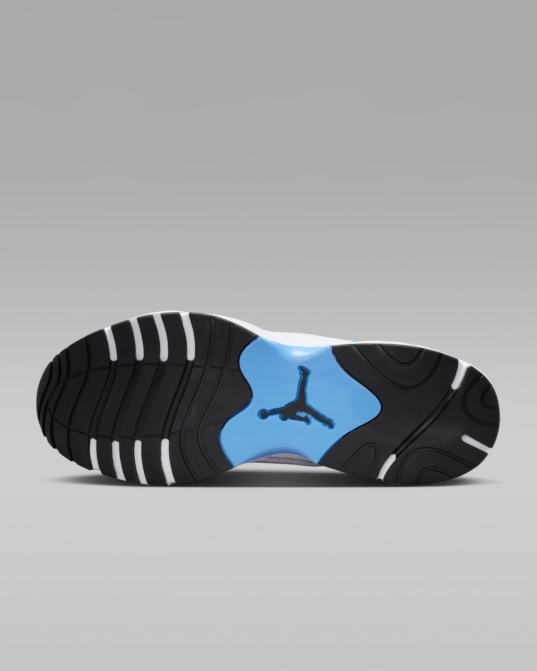 Nike Jordan Trunner Flow Blue