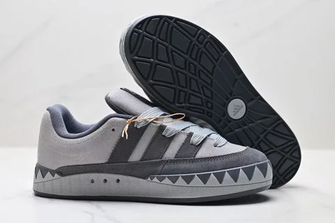 adidas Adimatic