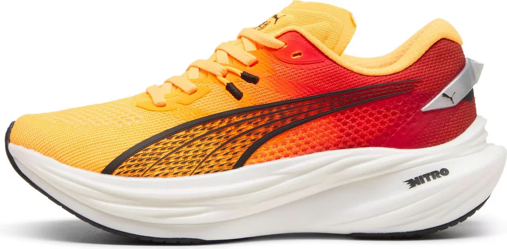 Puma Deviate Nitro 3 – Chaussures de Running
