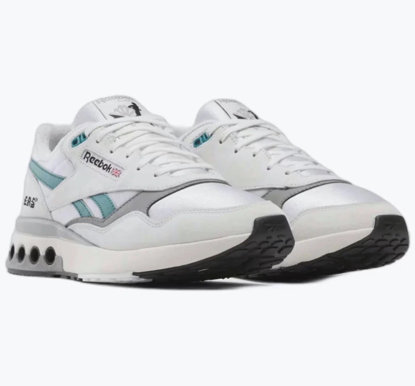 REEBOK ERS World Sneakers | Unisexe