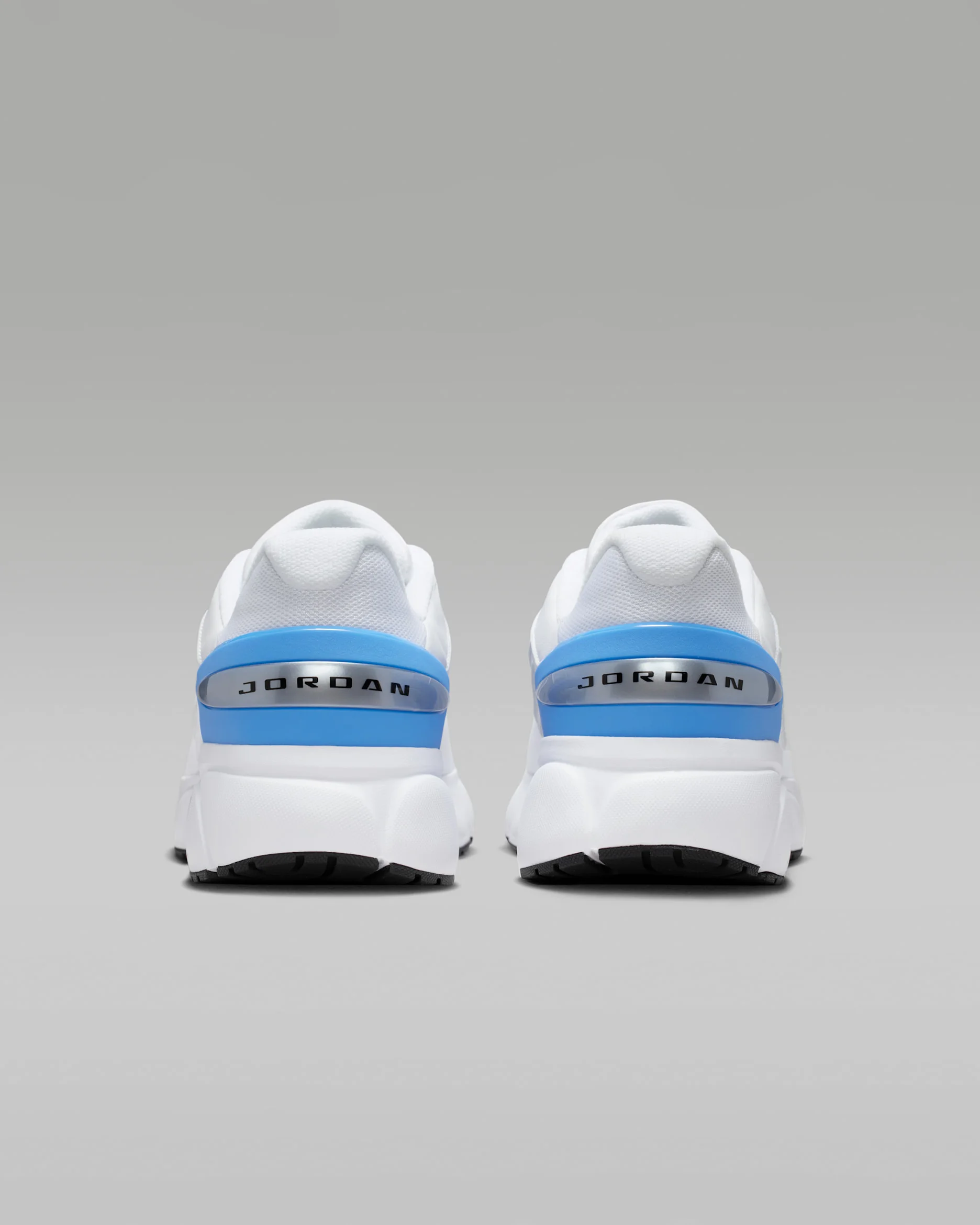 Nike Jordan Trunner Flow Blue