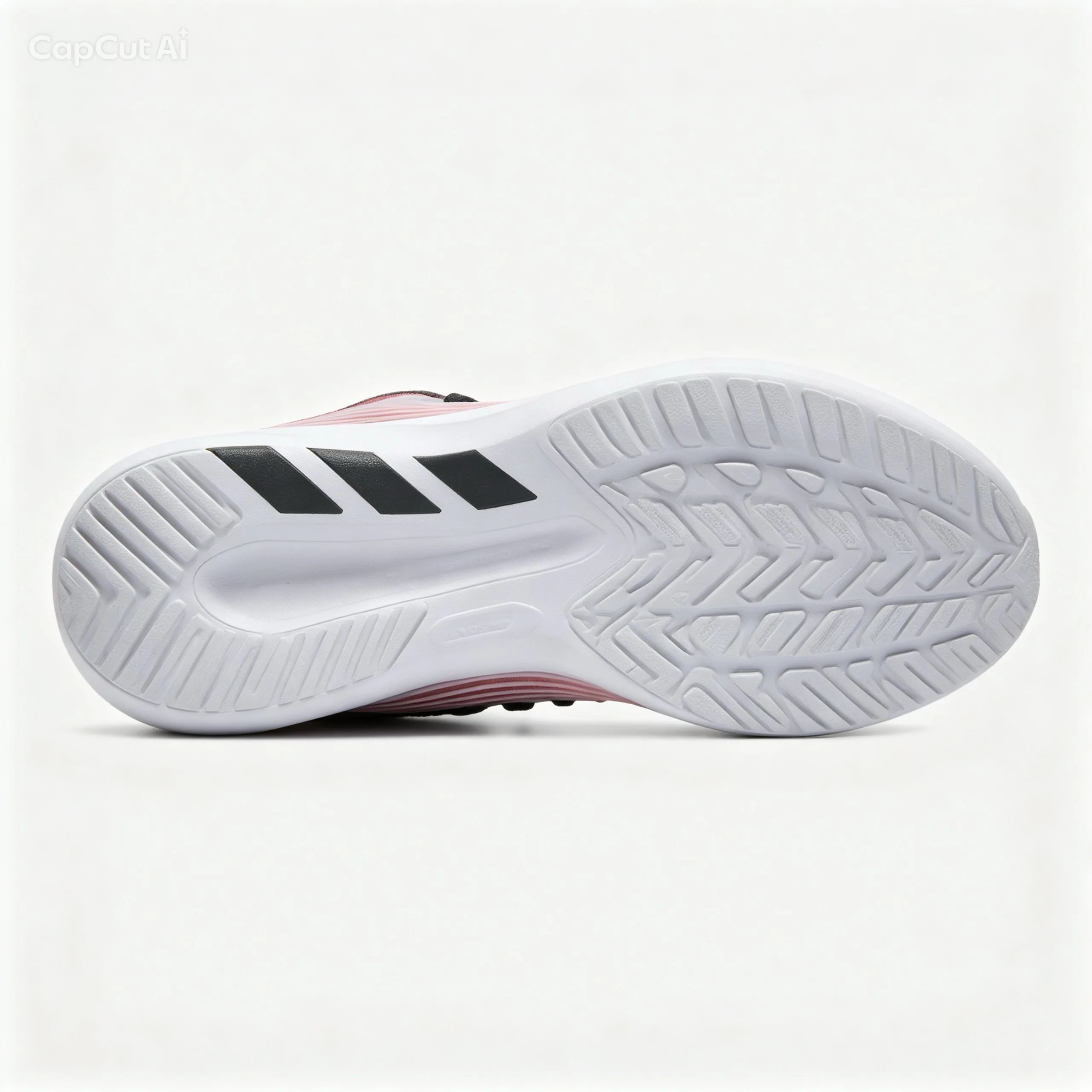 Cette chaussure est la adidas Switch FWD (ou un modèle de la gamme Switch)