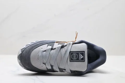 adidas Adimatic