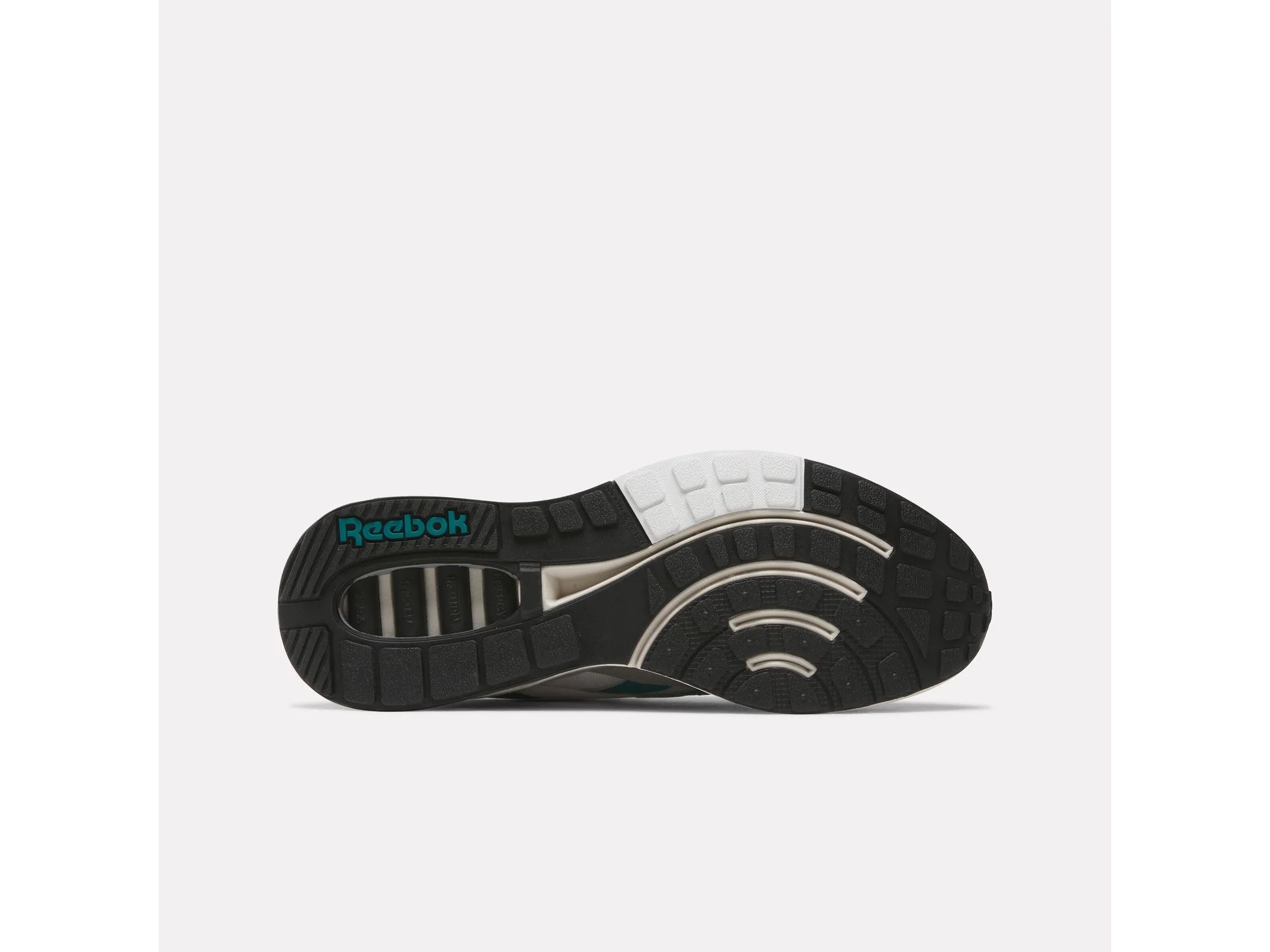 REEBOK ERS World Sneakers | Unisexe