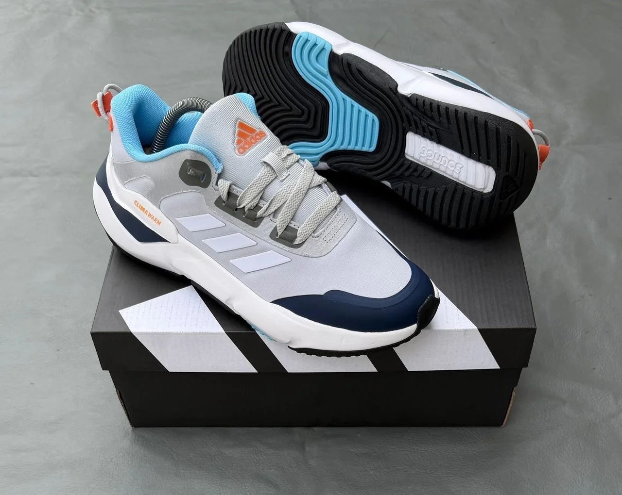 Adidas Climawarm