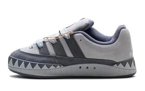 adidas Adimatic