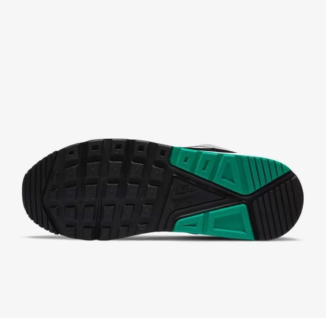 Nike Air Max Correlate