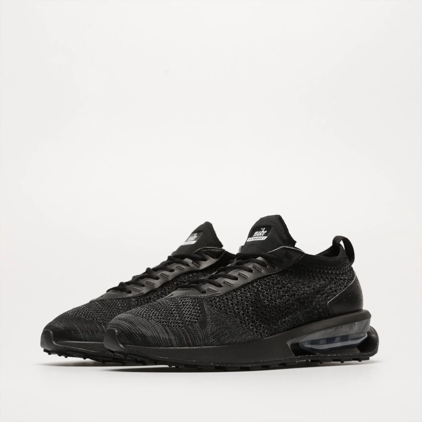 Nike Air Max Flyknit Racer Next Nature