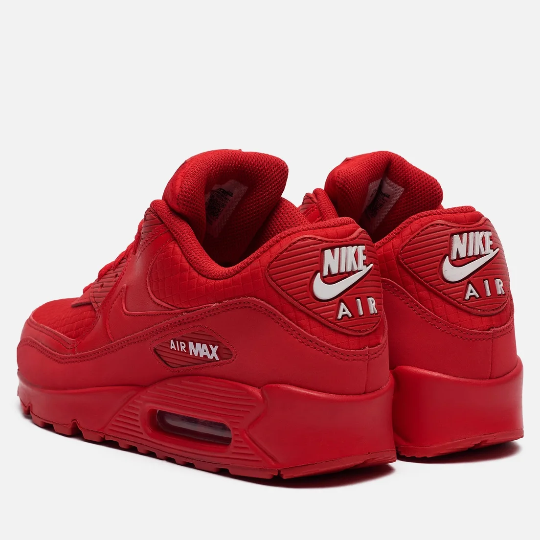 NIKE AIR MAX 90 ESSENTIAL