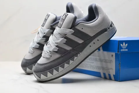 adidas Adimatic