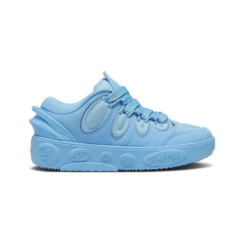 Puma LaFrancé 
