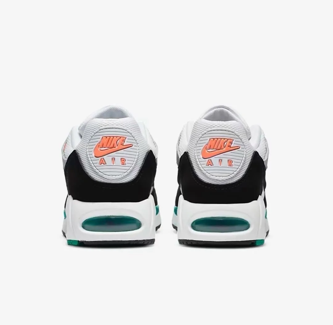 Nike Air Max Correlate