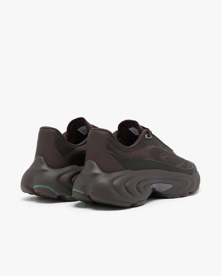 Lacoste Spinor Premium