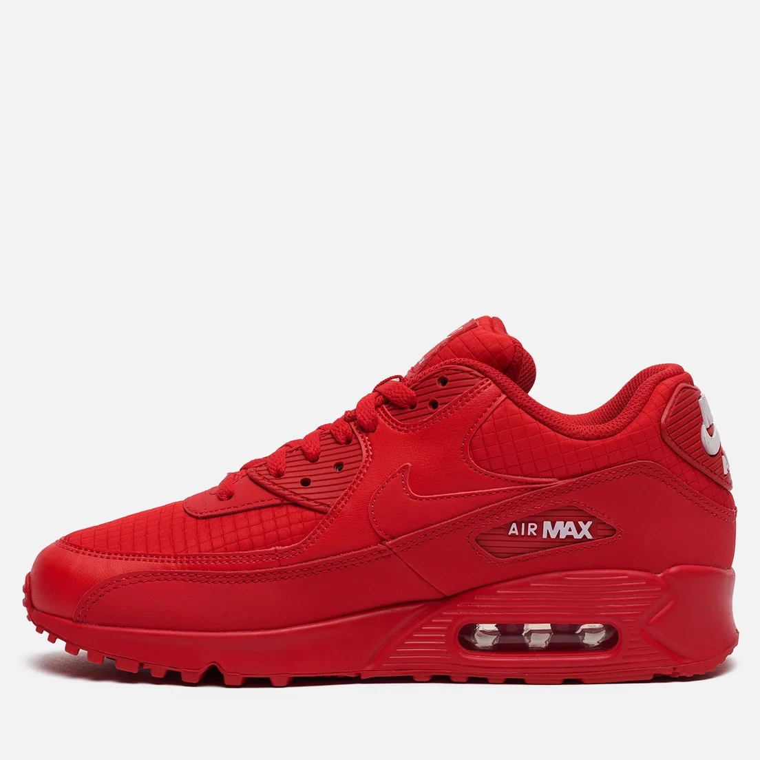 NIKE AIR MAX 90 ESSENTIAL