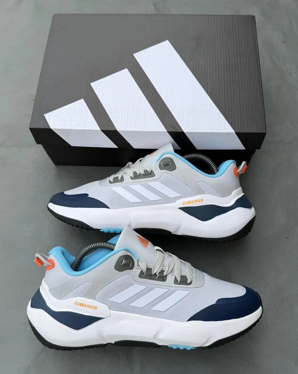 Adidas Climawarm