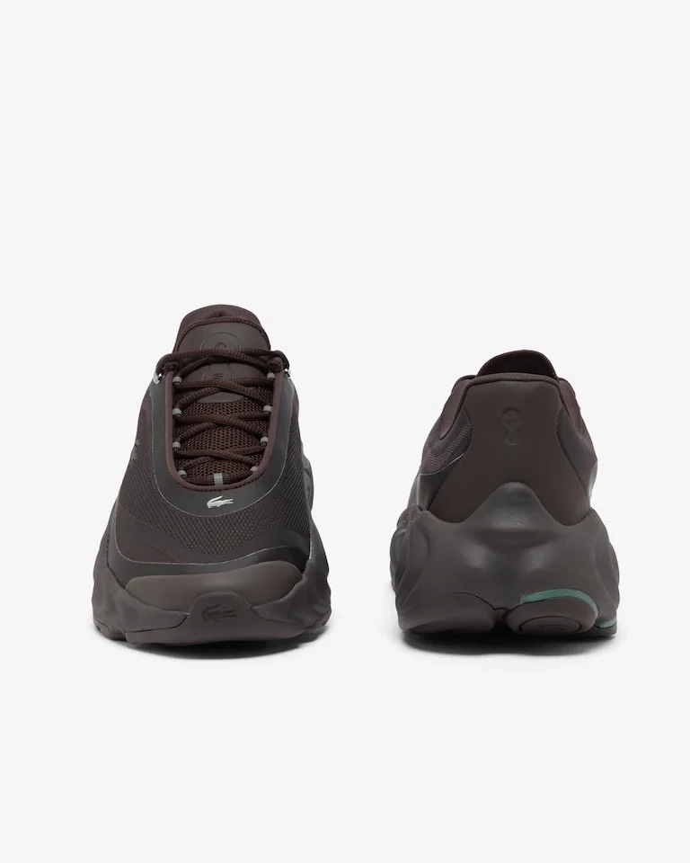 Lacoste Spinor Premium