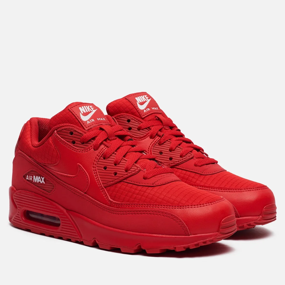 NIKE AIR MAX 90 ESSENTIAL