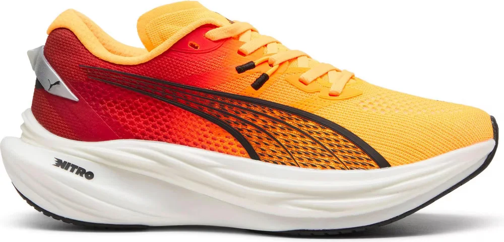 Puma Deviate Nitro 3 – Chaussures de Running