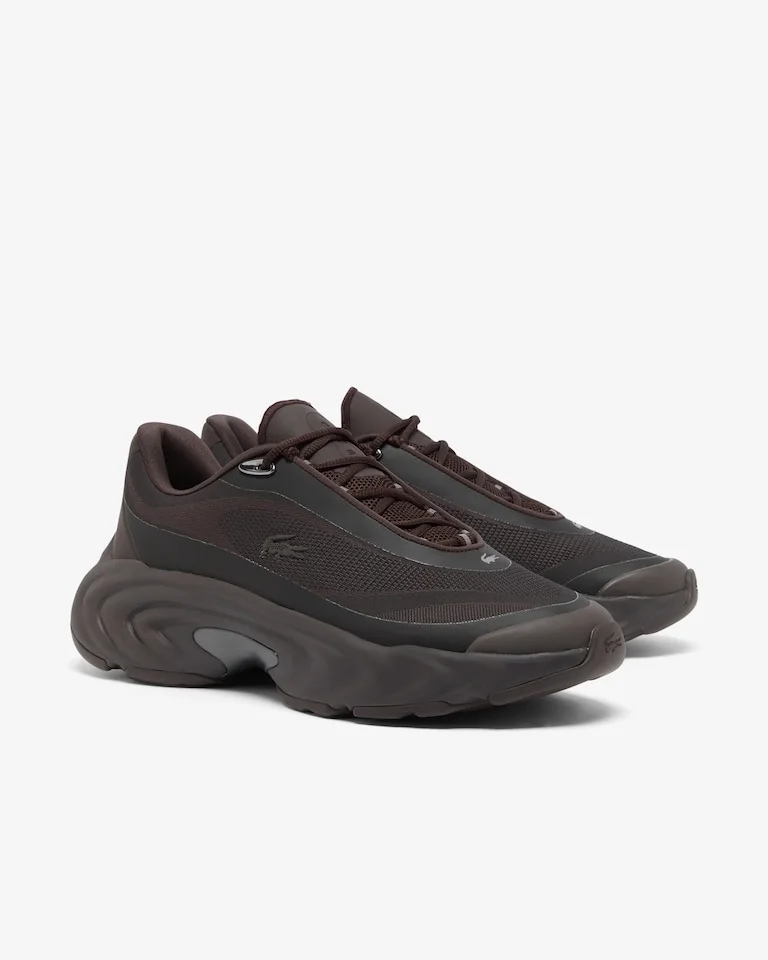 Lacoste Spinor Premium