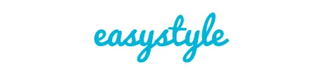 Easystyle