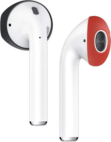 Elago Airpods Secure Fit
