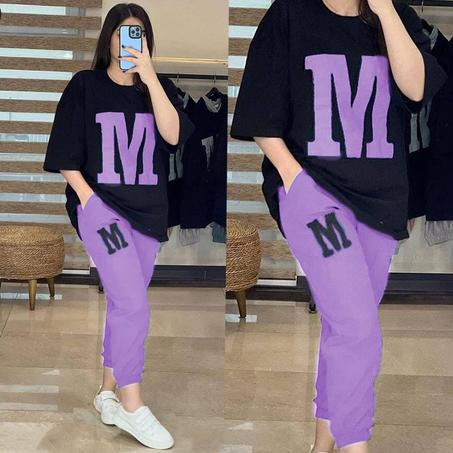 ملابس رياضية