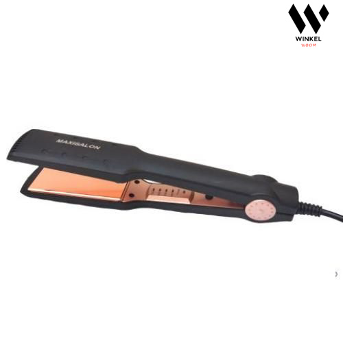 stores/a0b6a363ac3090e2d6152fcb6381579b/products/5RI8KQgrJy7tGUwsY6U76bPUFNooqBiMSobgPanF.jpeg