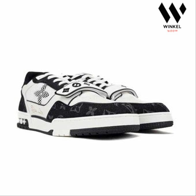 stores/a0b6a363ac3090e2d6152fcb6381579b/products/8w0BX2rZVMVKewYOhB2gfHdF0MvGfFbed0In8u5T.jpeg