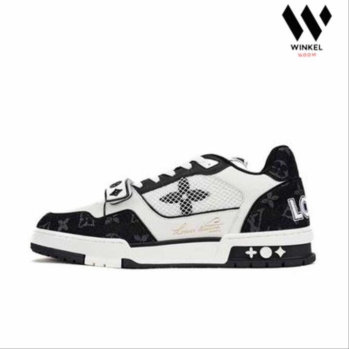 stores/a0b6a363ac3090e2d6152fcb6381579b/products/KynsL5WZpFrNO23gzeCOP6qUAjXjGA4g42HECcnf.jpeg