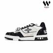 stores/a0b6a363ac3090e2d6152fcb6381579b/products/KynsL5WZpFrNO23gzeCOP6qUAjXjGA4g42HECcnf.jpeg